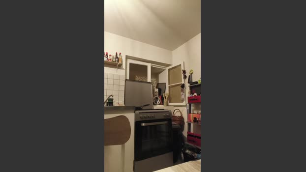 Lonelylu fingers Webcam SHOW @ Cam4 11-01-2026