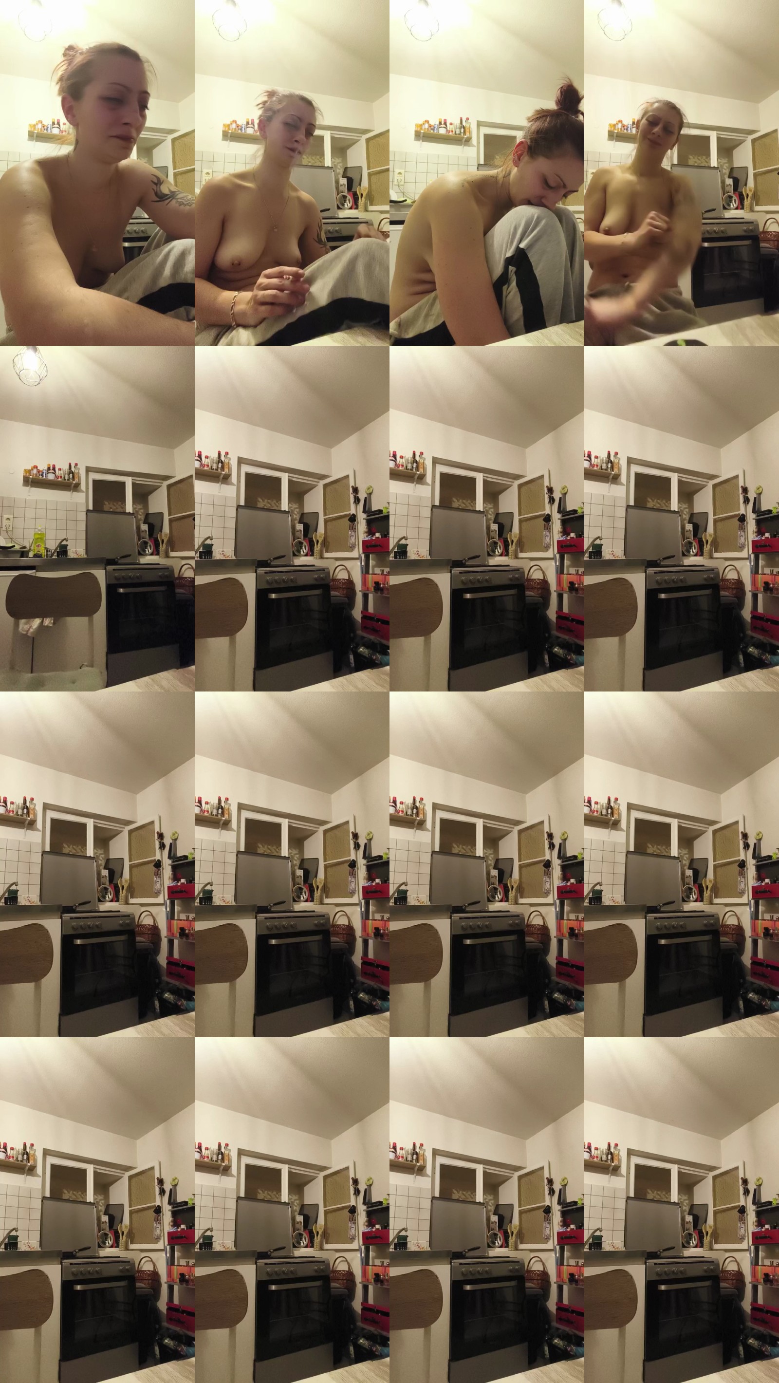 Lonelylu fingers Webcam SHOW @ Cam4 11-01-2026