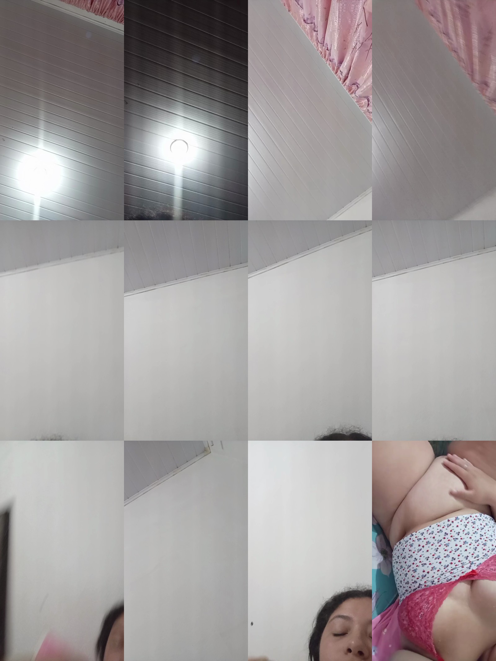 Lyli542 cute Webcam SHOW @ Cam4 12-01-2026