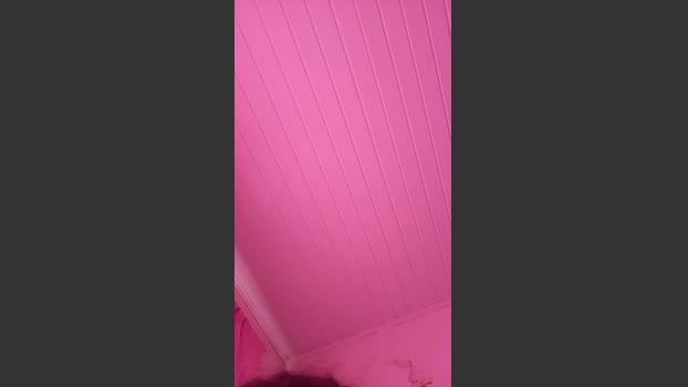 Lyli542 suckshow Webcam SHOW @ Cam4 12-01-2026