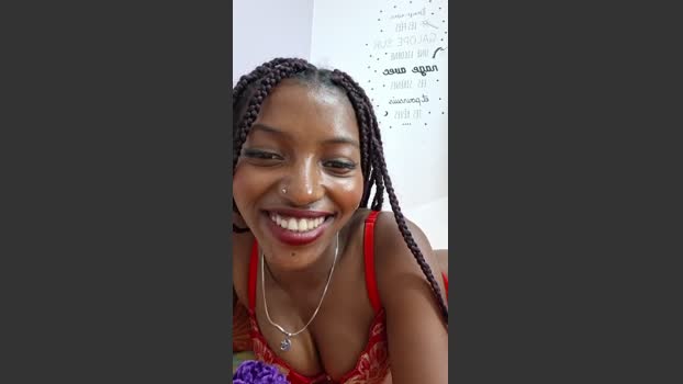 MaevaFrenchy fuckpussy Webcam SHOW @ Cam4 11-01-2026