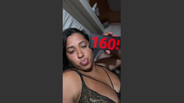 Marinomade playtime Webcam SHOW @ Cam4 12-01-2026