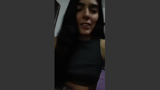 Mica_vice1 Pretty Webcam SHOW @ Cam4 12-01-2026