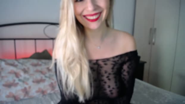 Michelina87 deepthroat Webcam SHOW @ Cam4 11-01-2026