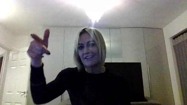 Milfshake227 sex Webcam SHOW @ Cam4 11-01-2026