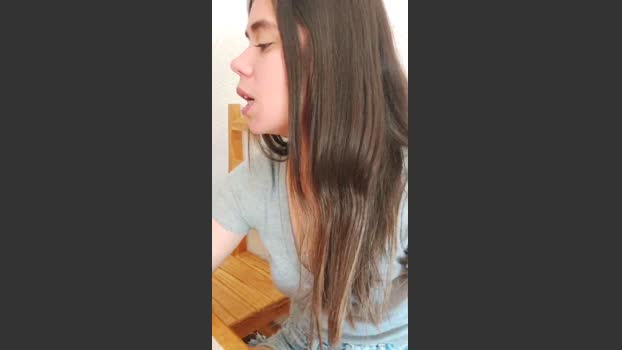 MissMia99 Nude Webcam SHOW @ Cam4 12-01-2026