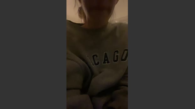 MommyC ass Webcam SHOW @ Cam4 12-01-2026