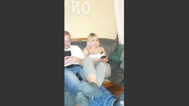 Piedisexy81 dirty Webcam SHOW @ Cam4 11-01-2026