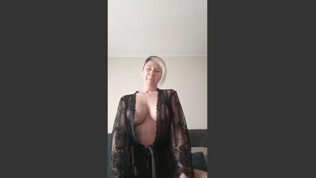 Raluca_Fr moan Webcam SHOW @ Cam4 12-01-2026