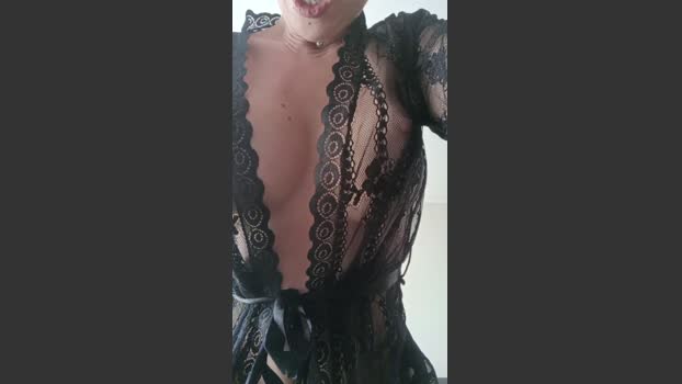 Raluca_Fr yummy Webcam SHOW @ Cam4 12-01-2026