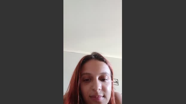 RebecaDias ass Webcam SHOW @ Cam4 11-01-2026
