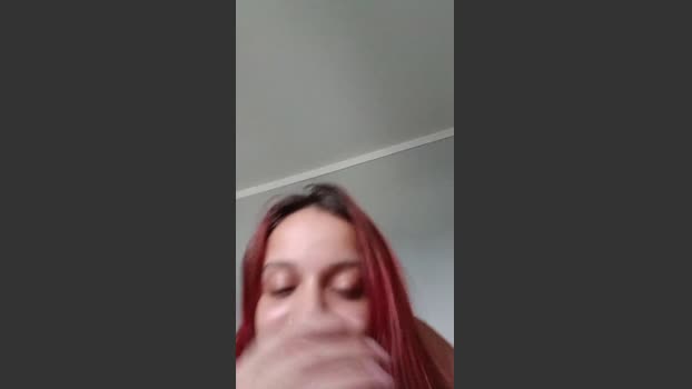 RebecaDias fuckhard Webcam SHOW @ Cam4 11-01-2026