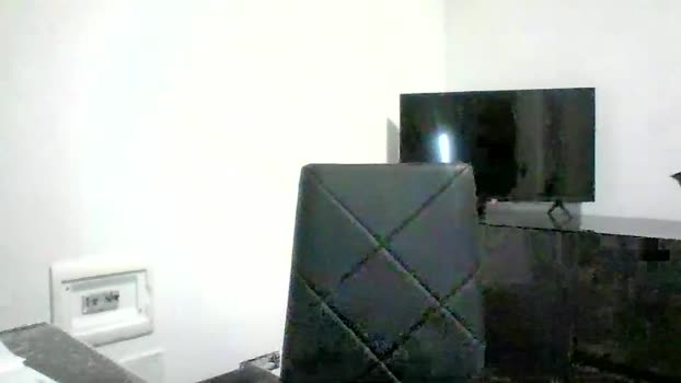Saraaa96 big Webcam SHOW @ Cam4 11-01-2026