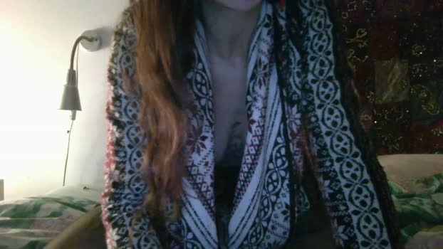 SarahundLuca ass Webcam SHOW @ Cam4 11-01-2026