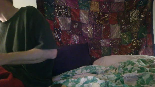 SarahundLuca Topless Webcam SHOW @ Cam4 11-01-2026