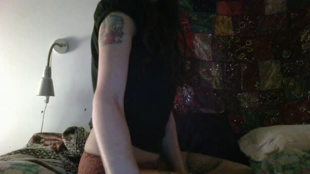 SarahundLuca naked Webcam SHOW @ Cam4 11-01-2026