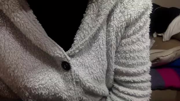 Schiavasottome sucktits Webcam SHOW @ Cam4 12-01-2026