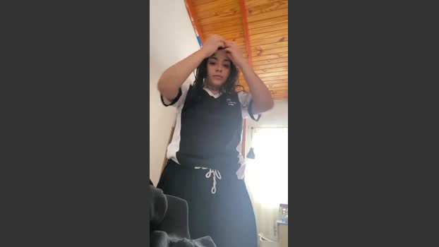 Scorpianitaaa suckshow Webcam SHOW @ Cam4 11-01-2026