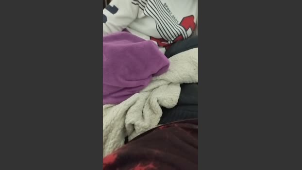 Sexcoppiaunici Porn Webcam SHOW @ Cam4 12-01-2026