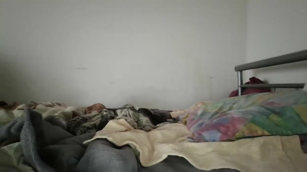 SilverMom natural Webcam SHOW @ Cam4 12-01-2026