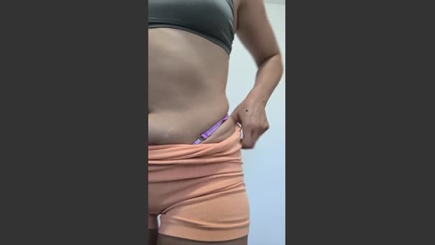 SoyAbri deepthroa Webcam SHOW @ Cam4 12-01-2026