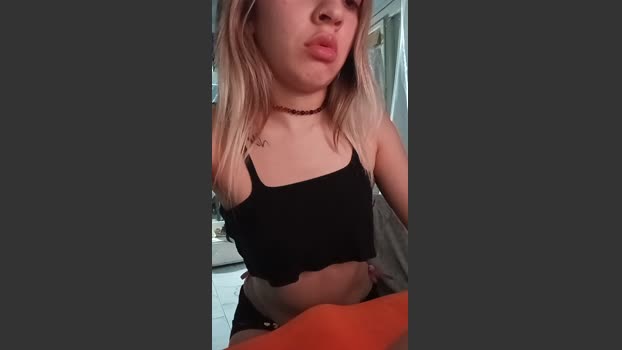 Soylulita prettyface Webcam SHOW @ Cam4 12-01-2026