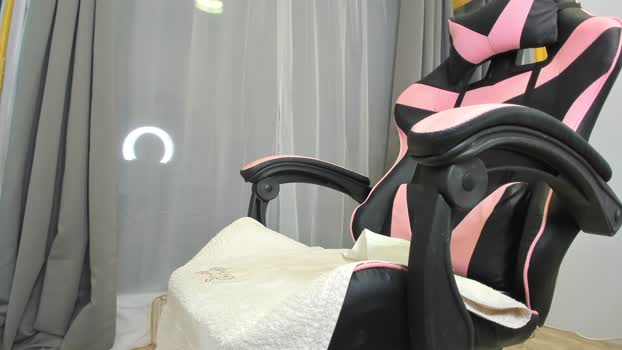 SundyRose deepthroa Webcam SHOW @ Cam4 12-01-2026