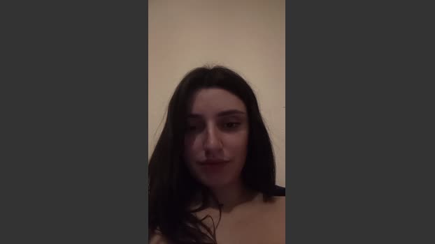 Theperfectbaby bj-dildo Webcam SHOW @ Cam4 12-01-2026
