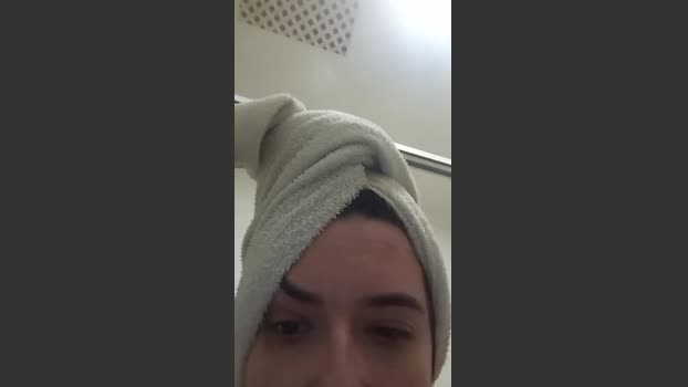 Tumorvosa analsex Webcam SHOW @ Cam4 11-01-2026