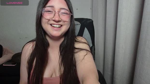 Valentinauwu Porn Webcam SHOW @ Cam4 12-01-2026