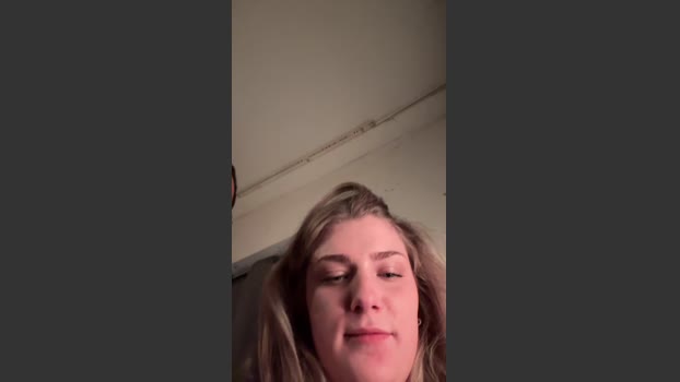 Yacrazybtch_x sucktits Webcam SHOW @ Cam4 11-01-2026