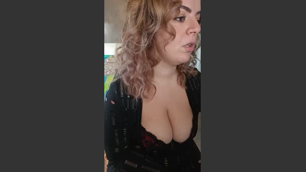_Minerva oral Webcam SHOW @ Cam4 12-01-2026