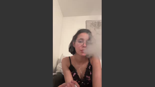 badgirlx6 big Webcam SHOW @ Cam4 11-01-2026