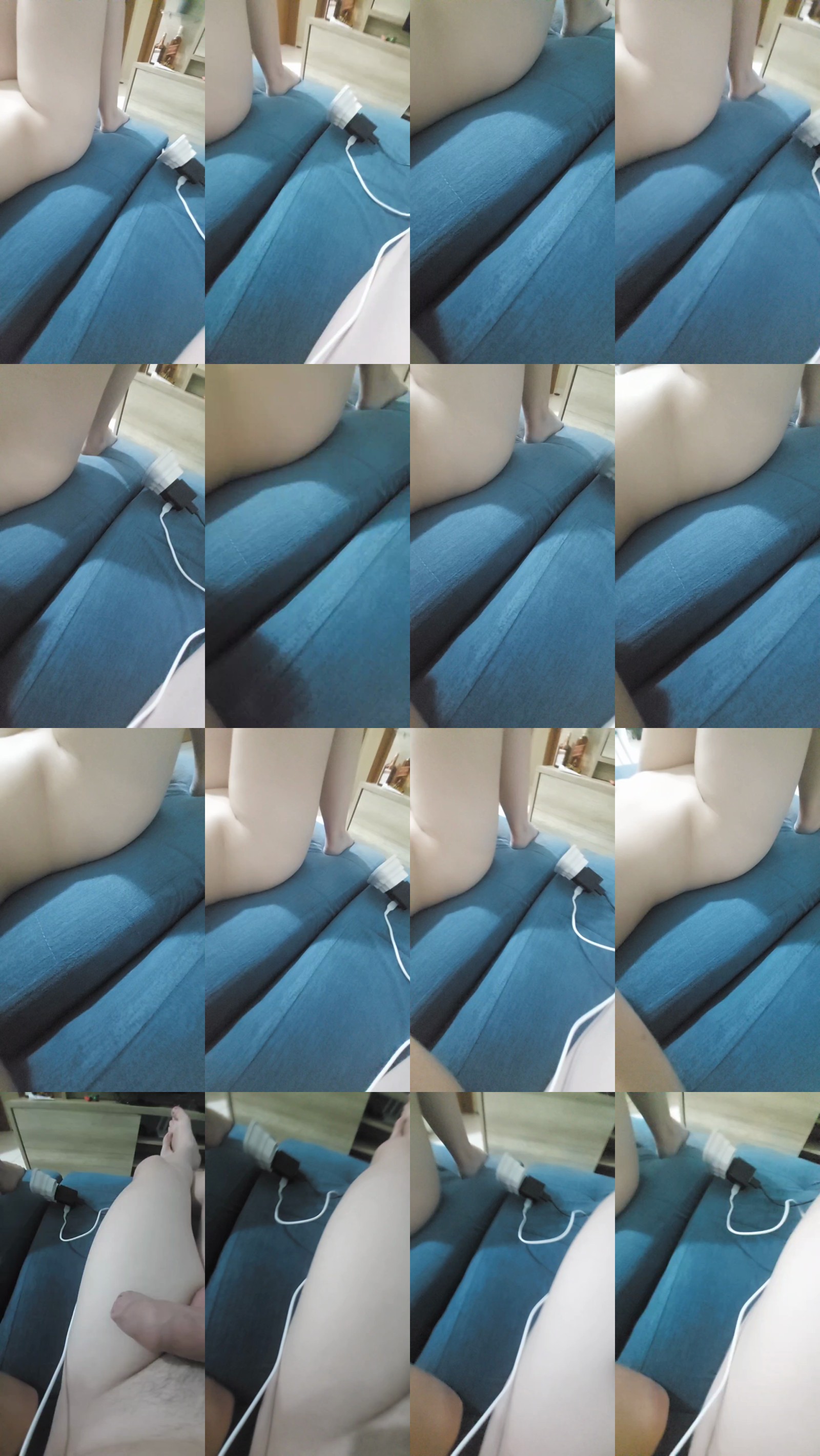 casaltop2_hot Topless Webcam SHOW @ Cam4 12-01-2026