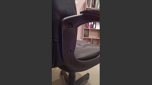 dzinblondi sucktits Webcam SHOW @ Cam4 12-01-2026