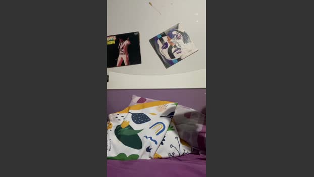 exgabixxx natural Webcam SHOW @ Cam4 12-01-2026