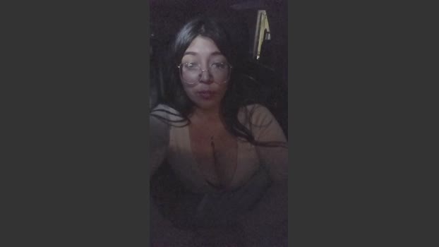 fernandajefa