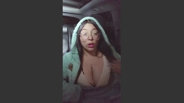 fernandajefa hot Webcam SHOW @ Cam4 12-01-2026
