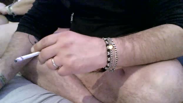 giada47 natural Webcam SHOW @ Cam4 11-01-2026
