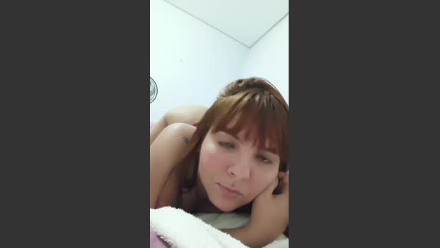 jessica6922 skinny Webcam SHOW @ Cam4 12-01-2026