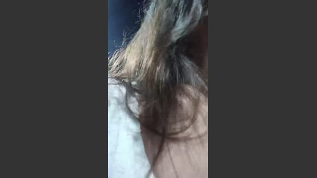 loniegotodo fuckass Webcam SHOW @ Cam4 12-01-2026