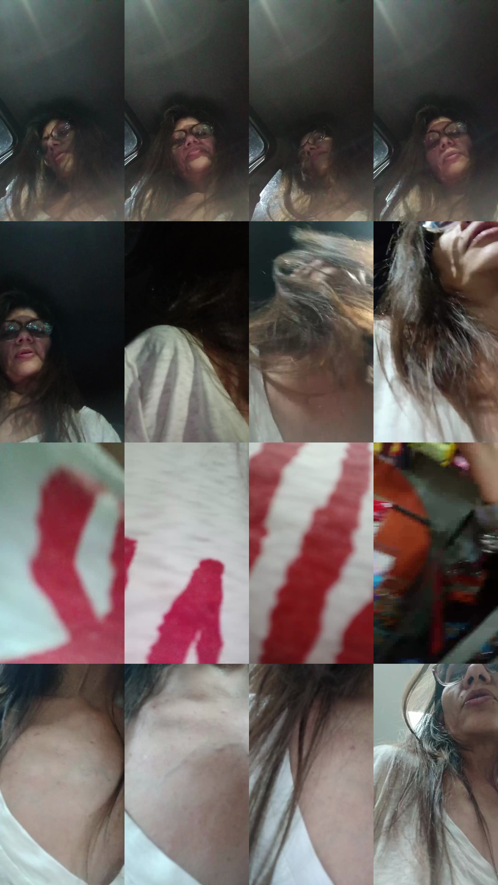 loniegotodo fuckass Webcam SHOW @ Cam4 12-01-2026