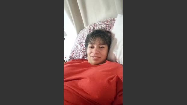 luchytet44 amateur Webcam SHOW @ Cam4 12-01-2026