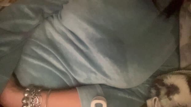 martinabigst jerkoff Webcam SHOW @ Cam4 11-01-2026