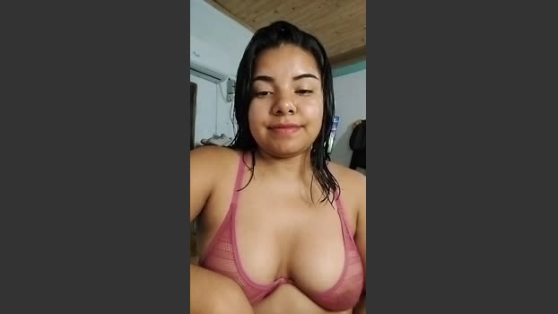 morena24sexyfun show Webcam SHOW @ Cam4 11-01-2026
