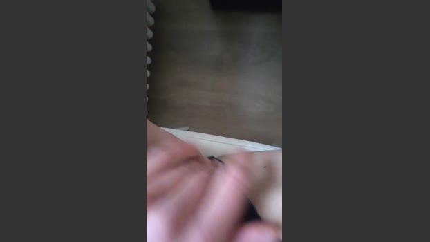 ninfea7 yummy Webcam SHOW @ Cam4 12-01-2026