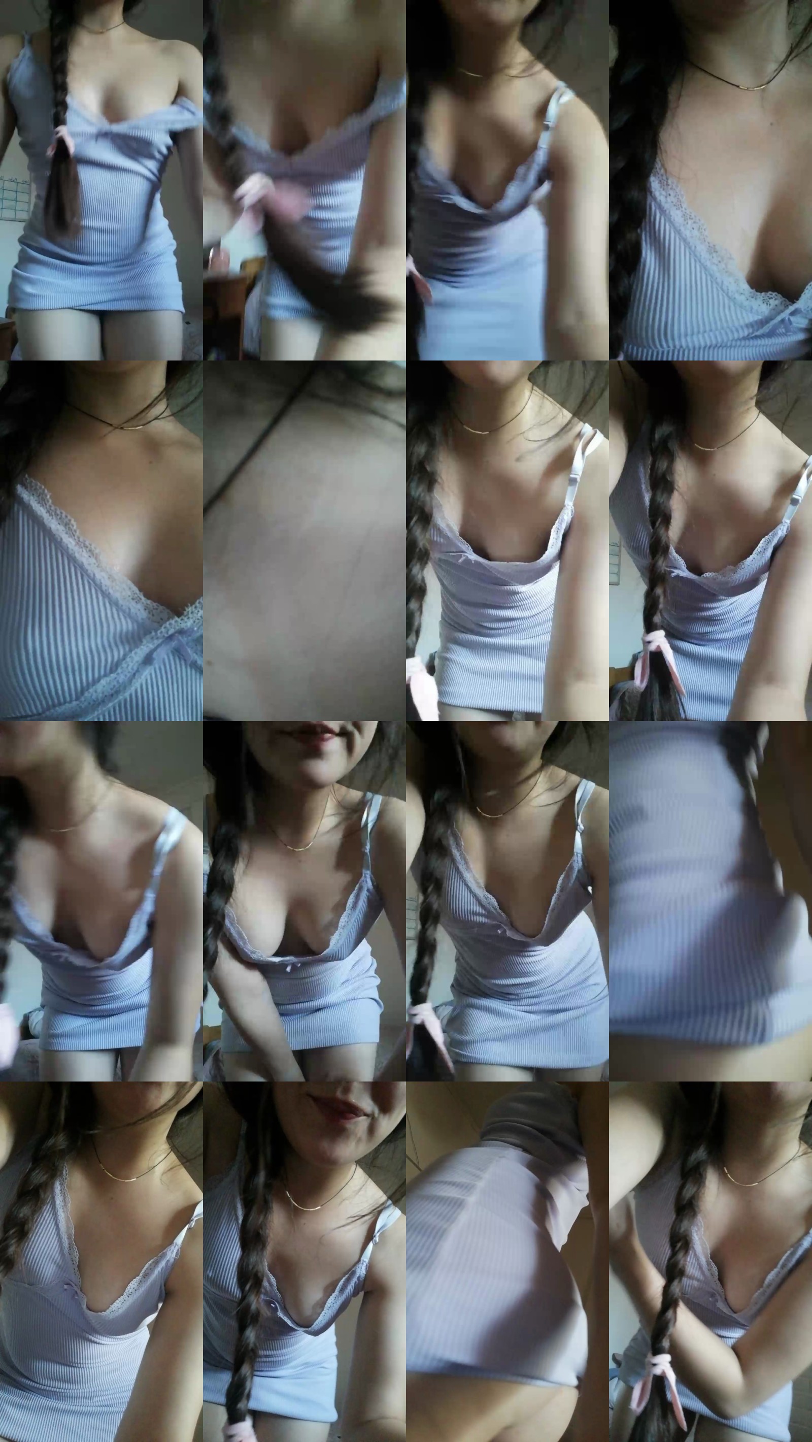 petitesantaslut sexygirl Webcam SHOW @ Cam4 11-01-2026