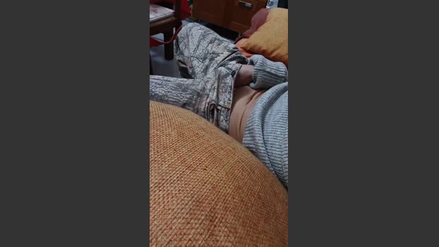 piccolaqueen hard Webcam SHOW @ Cam4 11-01-2026
