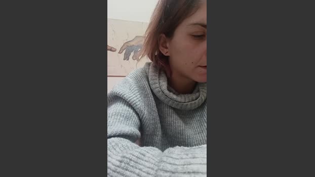piccolaqueen ass Webcam SHOW @ Cam4 12-01-2026