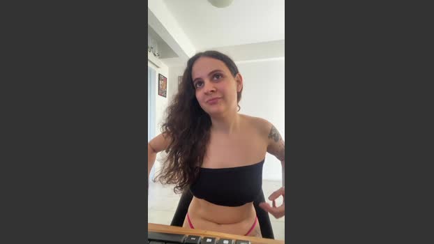 puntooggvv play Webcam SHOW @ Cam4 11-01-2026